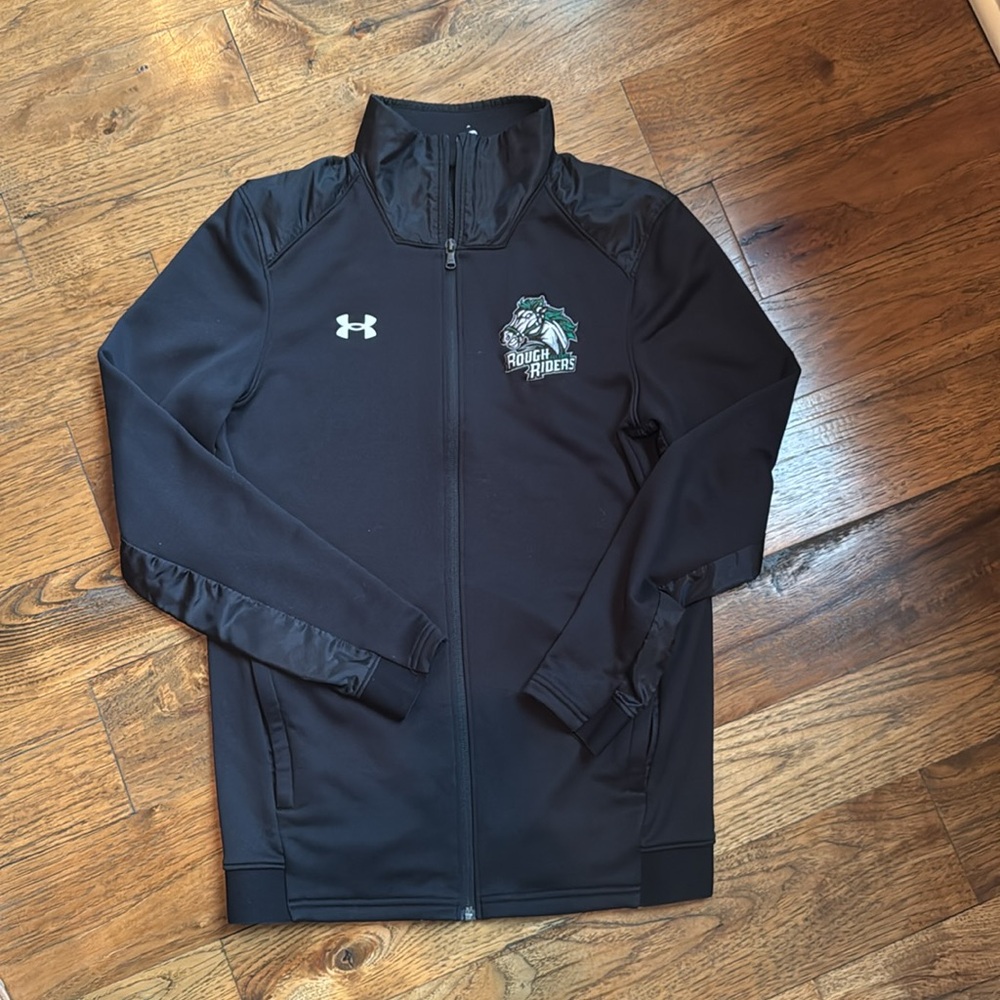 BUNDLE Rough Riders Hockey Club team apparel bundle. - Picture 9 of 9